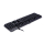 Logitech G512 Carbon Tactile - 566513 - zdjęcie 3